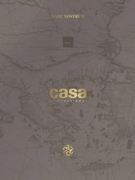 CASA Mare Nostrum (en)