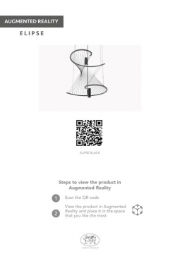 AUGMENTED REALITY_ELIPSE (en)