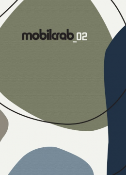 Mobilcrab 2022 catalogue 02 (it, en)‎
