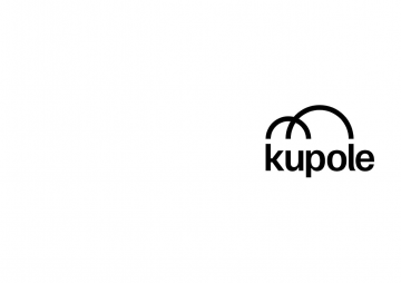 Kupole Brochure 2023 (en)