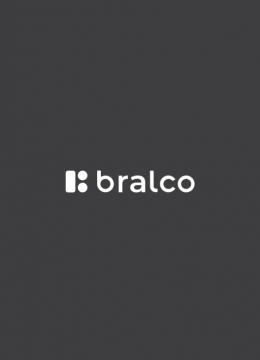 Bralco - Company Profile (en)