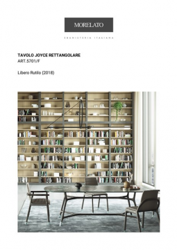 ART.5701F Joyce (it, en)