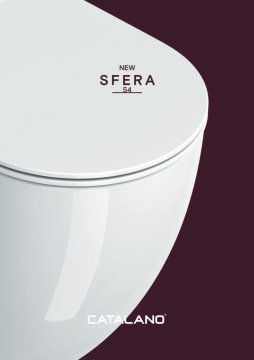 New Sfera (it, en)