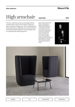 Blasco&Vila - Product Catalog (en)