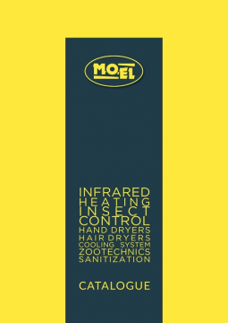 MO-EL catalog 2021 (en)