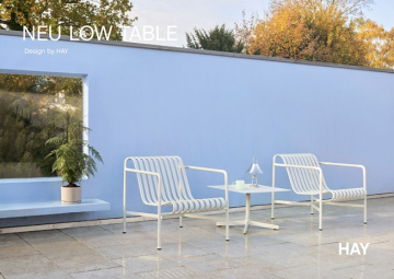 Neu Table Low presentation (en)