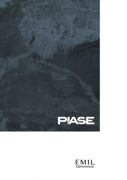 Piase (it, en, fr, de, es, ru)