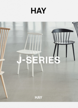 J Series (en)