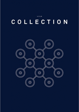 Nuura Liila Collection (en)
