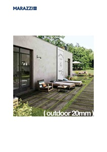 MYSTONE BEOLA20 (it, en, fr, de, es, ru)