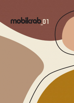 Mobilcrab 2022 catalogue 01 (it, en)‎
