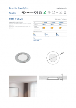 Tanas - F46.24 (it, en)