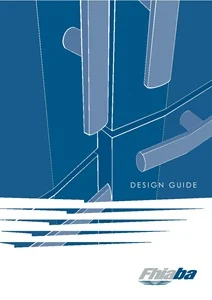 Design Guide (en)