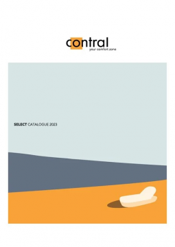 Contral Select 2023 (it, en)