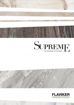 Supreme (it, en)