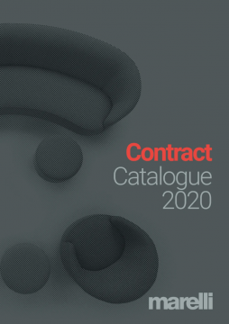 Contract Catalogue 2020 (en)