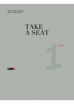 LEMA Take a Seat Update 2022 (it, en)