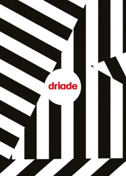 Driade catalog (it, en)
