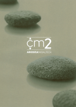 CM2 (it, en)