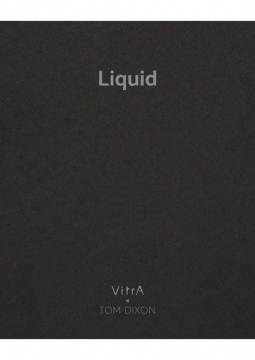 Brochure Liquid (en)