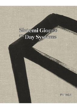PIANCA - DaySystem 2020 (it, en)
