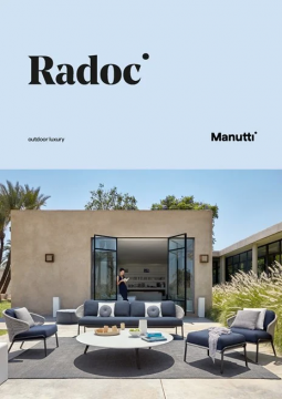 Radoc (en)
