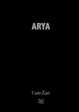 Arya (it, en)