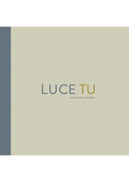LUCE TU catalogue 2021 (en)