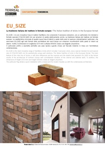 EU_SIZE (it, en)