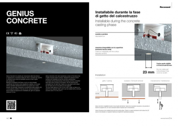 buzziebuzzi genius concrete specs (ita, en)