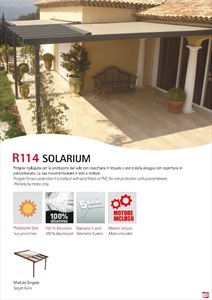R114 SOLARIUM (it, en)
