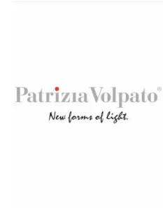 Company Presentation Patrizia Volpato (en)