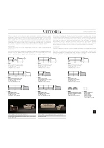 Vittoria (it, en)