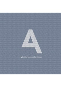 Atipico Brand Book (en)