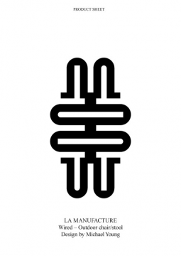 La Manufacture WIRED (en)