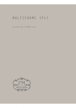 Multiforme 1741 Depliant 2022 (it, en)