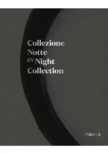 PIANCA Night Collection (it, en)