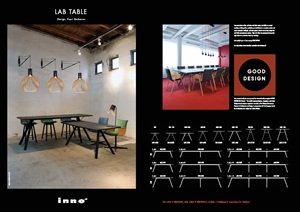 Brochure LAB (en)