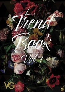 VG trend book vol 1 (it, en)