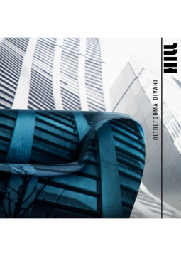 HILL brochure (it)
