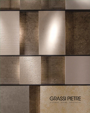 Grassi Pietre (it, en)