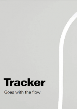 Tracker Intra lighting (en)