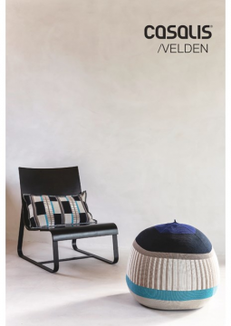 Casalis - VELDEN (en)
