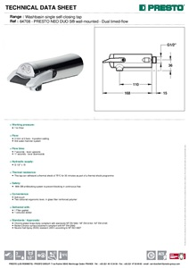 64708 (en)