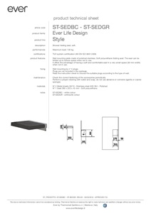 STYLE (en)