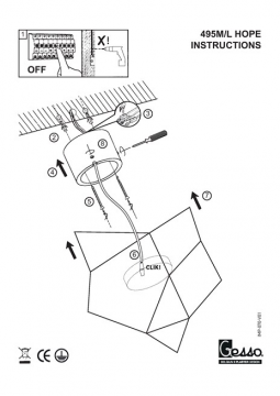 HOPE - INSTRUCTIONS (en)