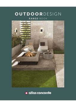 AtlasConcorde BookOutdoor RANGE 2021 02