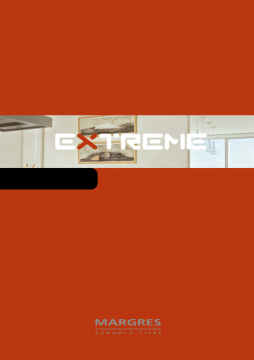 Extreme Catalog (en, fr, de, pt)