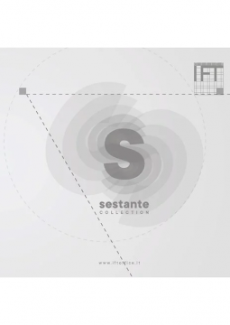 Sestante (it,en)