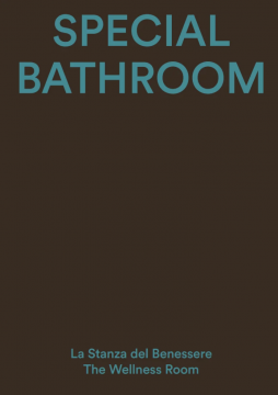 Marazzi - Special Bathroom (it, en)